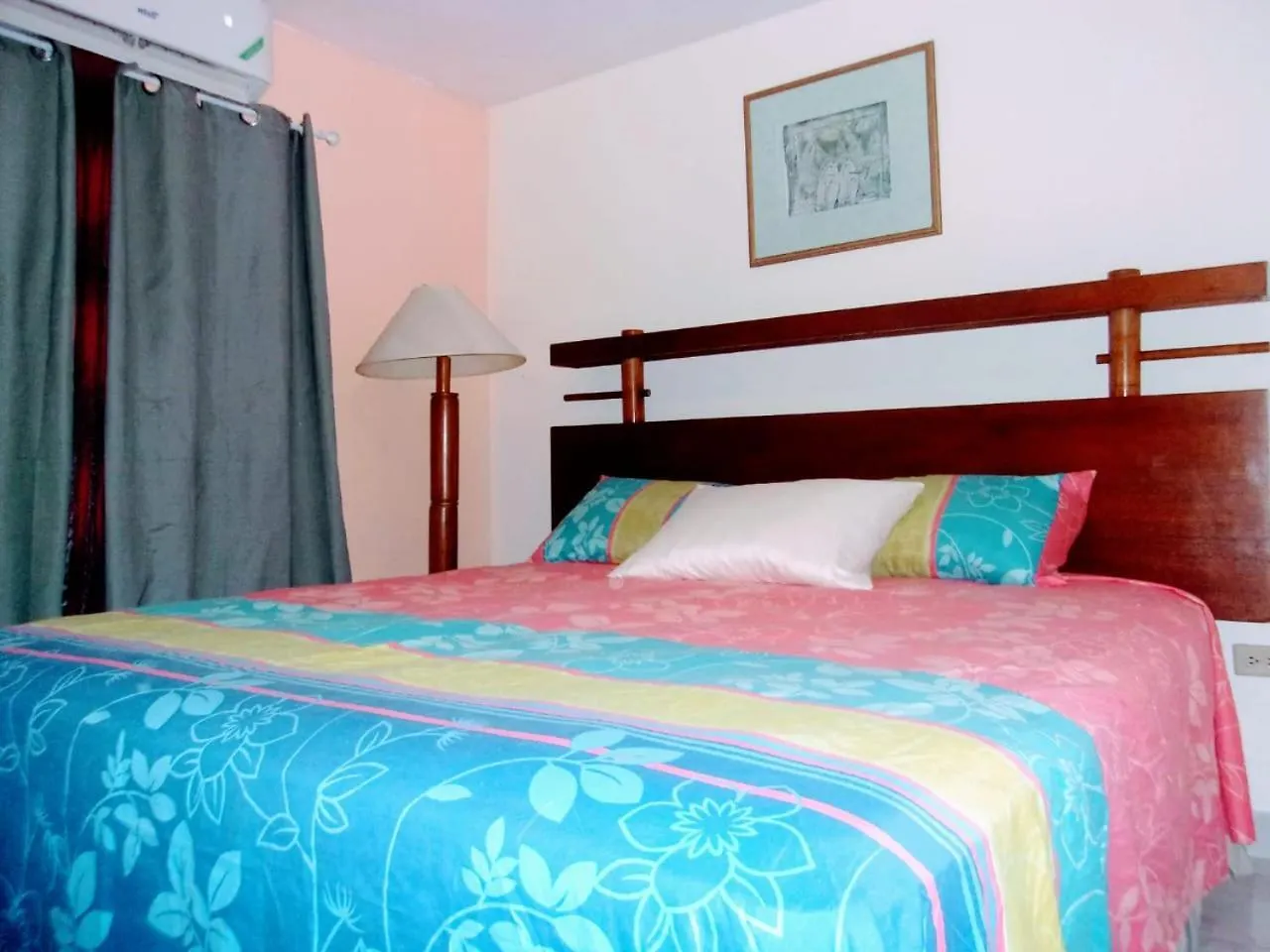 Apartamento Central Oaklands Kingston Apt